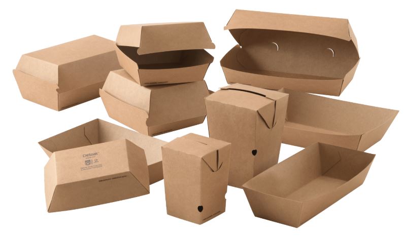 The Importance of Packaging and Marketing on Ecommerce